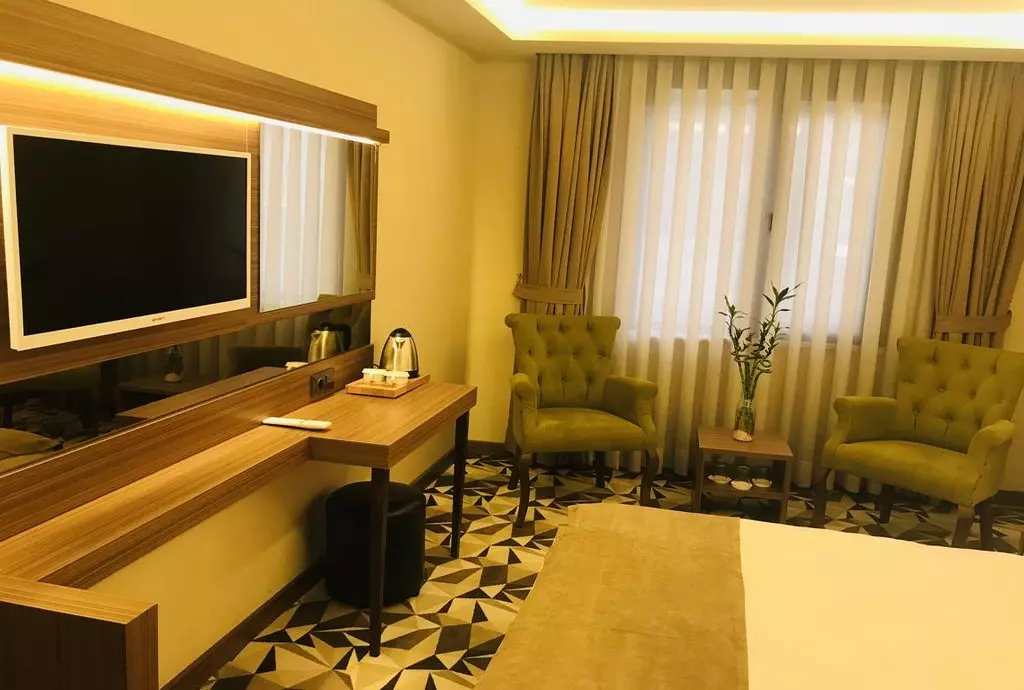 hotel kaj istanbul_shabavizparvaz_09.jpg